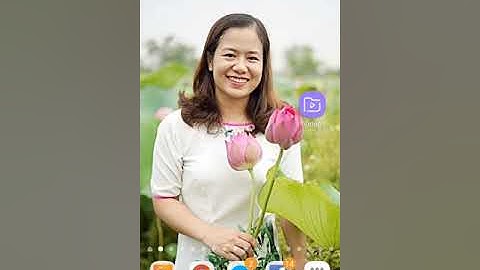 Quét địa điểm kết bạn tự động bằng inboxfb || Chi Phạm