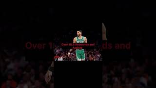 NBA Picks Today 4-24-26 #nba #nflgame