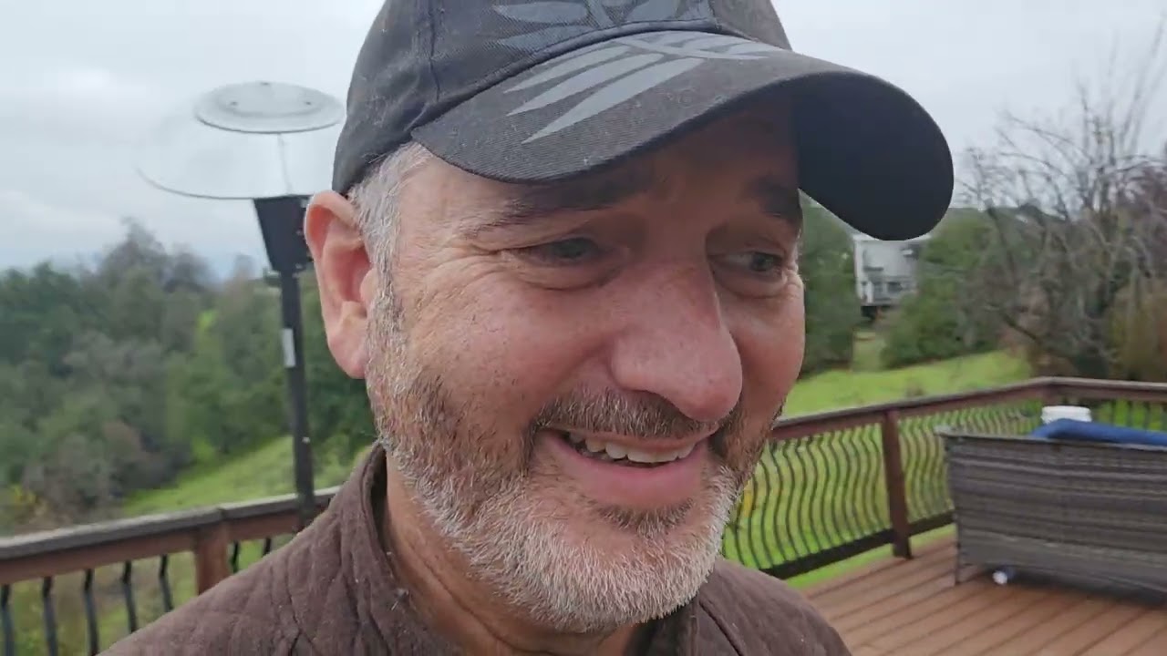 частотные продукты OlyLife