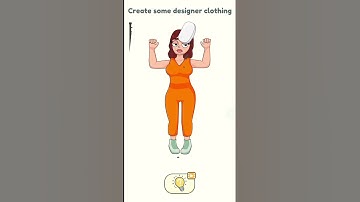 dop 2 delete one part level 986#shorts