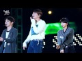 151003 강원 k-pop콘서트 view. (onew ver)