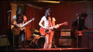 The SIGIT at Parkside, San Francisco 3