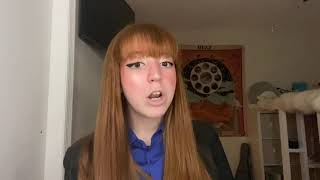 Challenging Technology Issues By Isabella Corraliza