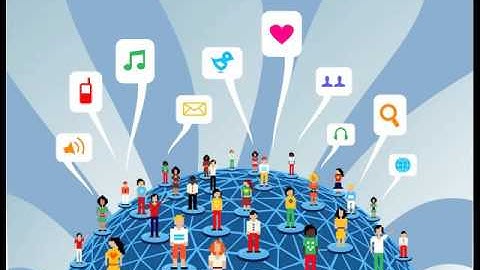 AddMeFast Bot - Website Hits. Updated April 2016 - 100% Working on PC