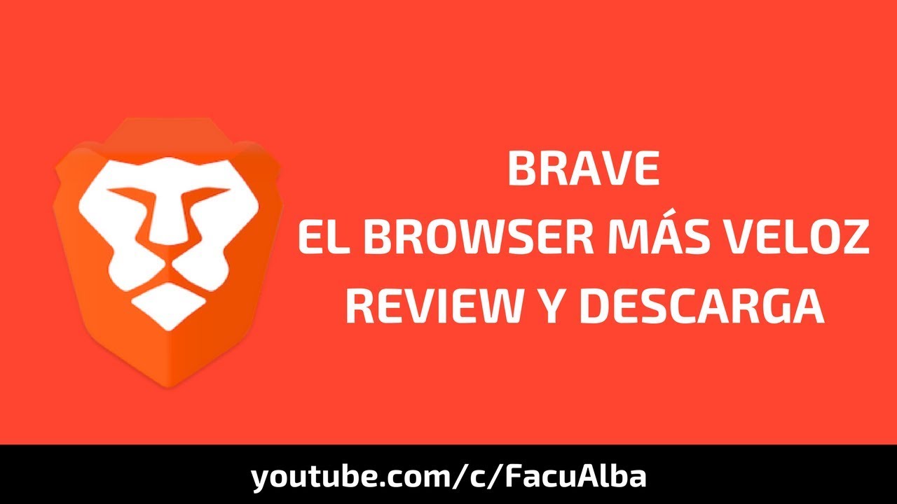 brave browser review youtube.com brave browser review youtube.com