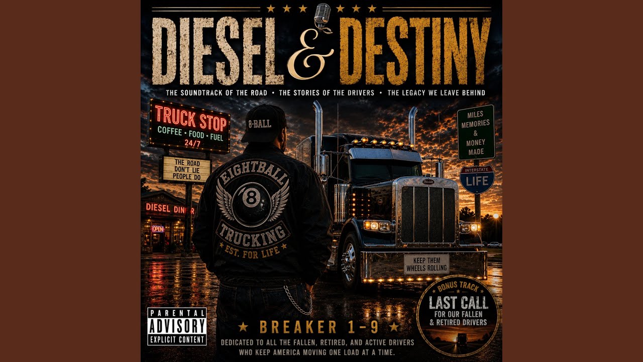 Watch Hammer Down Homebound on YouTube Watch Hammer Down Homebound on YouTube