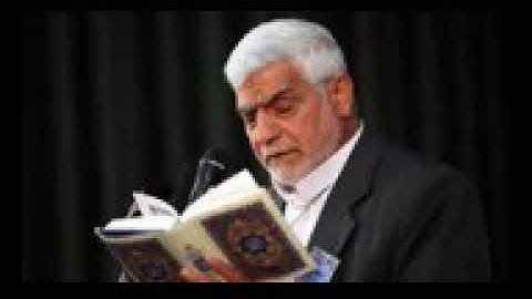 اجمل قرأة لسورة الأخلاص بصوت الحاج مصطفى الصراف