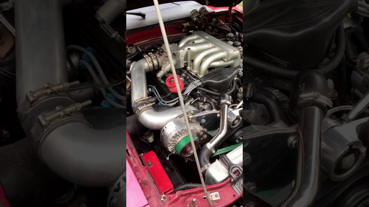 Paxton Novi 1000 YouTube