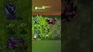 Httpsyoutubecomshortscncqo2csfccsihw1zafkur5d4zf61 pvz pvzfusion