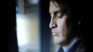 Castle 3x01 I Missed you too!♥