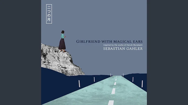 Girlfriend with Magical Ears