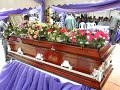 MAZISHI YA ASKOFU DR MOSES KULOLA TAZAMA ALIVYO ZIKWA NA MAELFU YA WAKRISTO HILI NI KABURI LAKE MAZISHI YA ASKOFU DR MOSES KULOLA TAZAMA ALIVYO ZIKWA NA MAELFU YA WAKRISTO HILI NI KABURI LAKE