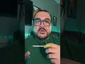 Marketing para Sucata: Como Atrair Fornecedores e Fechar Mais Negócios #gestaodemarketing