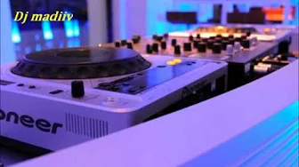 epic sandro silva quintino remix by Dj Madiiv epic sandro silva quintino remix by Dj Madiiv