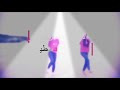 اغنية يا ليلي ويا ليلي مع رقص بنات تركيا نار لايفوتك 
