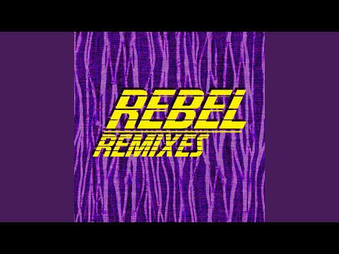 Edgar, Bosson - Она (DJ ModerNator & DJ Valeriy Smile Remix)