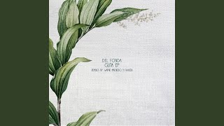 Guta (Fhaken, Wayne Madiedo Remix)