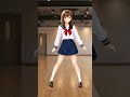 しまいこんだありがとう予告2