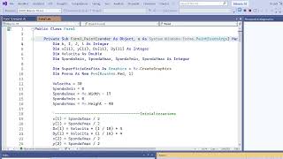 Famous Programmare con la piattaforma Visual Studio 2022 Net Worth