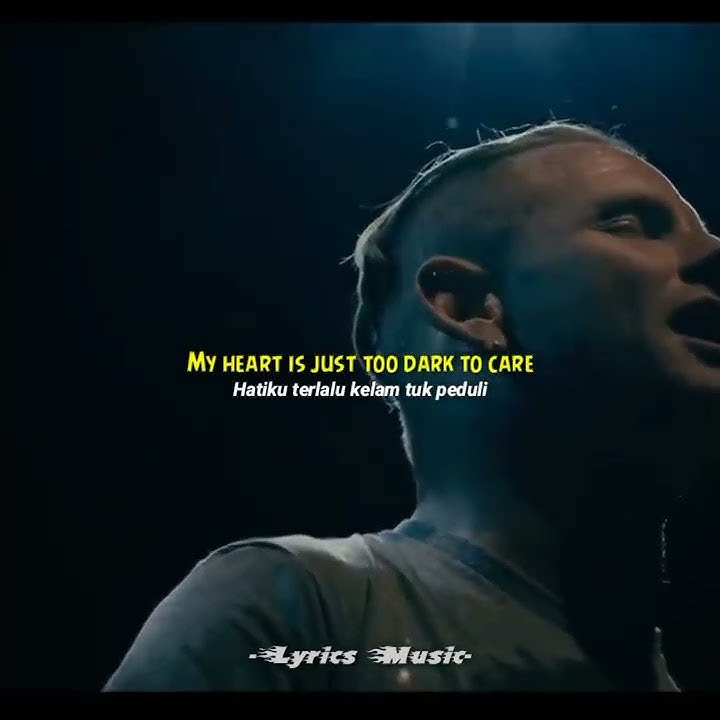 Slipknot - Snuff || Story wa #short #slipknot #coreytaylor #lyricsmusic