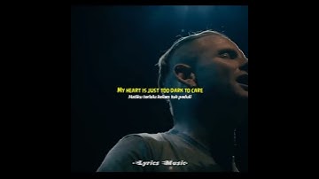 Thumbnail of Slipknot - Snuff || Story wa #short #slipknot #coreytaylor #lyricsmusic