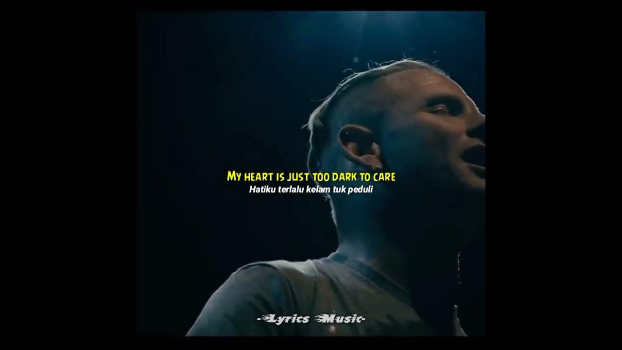 Slipknot - Snuff || Story wa #short #slipknot #coreytaylor #lyricsmusic