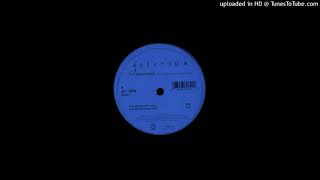 Delerium ft. Leah Nash - Innocente (Lost Witness 12" Remix)