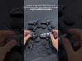 Super performance helmet Bluetooth headset Y8X. Support 8 persons Mesh group, music sharing.