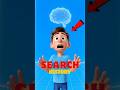 What if your Brain had a Search History Zack D. Films, 3D animation, storytelling, physics explained