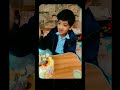 Mera hero 🤘|| yahi rulata bhi h 😂#trendingsong #love #brother #bhai #sister #brosis