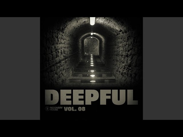 Night Train (Original Mix)