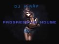 House music 2012  dj hrf