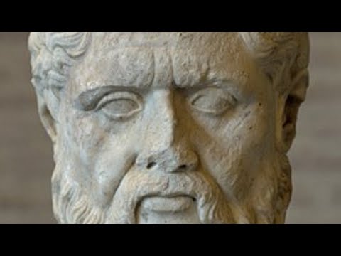 Филеб Платон - Собрание сочинений