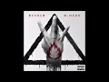 R Mean Berner Would You OFFICIAL VERSION mp3