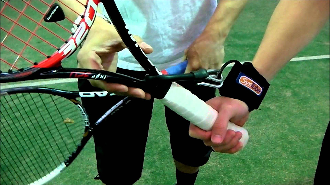 スピンサーブマスター&スピンプロ&ボレープロ hq720.jpg?sqp=-