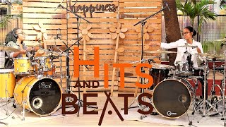 Hits & Beats Akinyi Orwa & Marcy Kimanzi