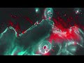 EMPTYSIGHT - The Adventures Of Bagingi