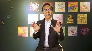 Omni 360 Production Translife Education