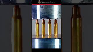 Synchronized Failure Analysis Quadruple Linear Array 📐📉