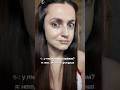 Арт ВБ #WW128008 парфюмированный гель для душа 🛁 РП #гель #душ #кокос #аромат