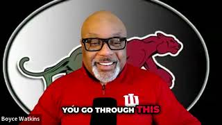 Cedric the Entertainer: Don't Be the Family Bank!