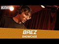 Brez showcase  west german beatbox championship 2022