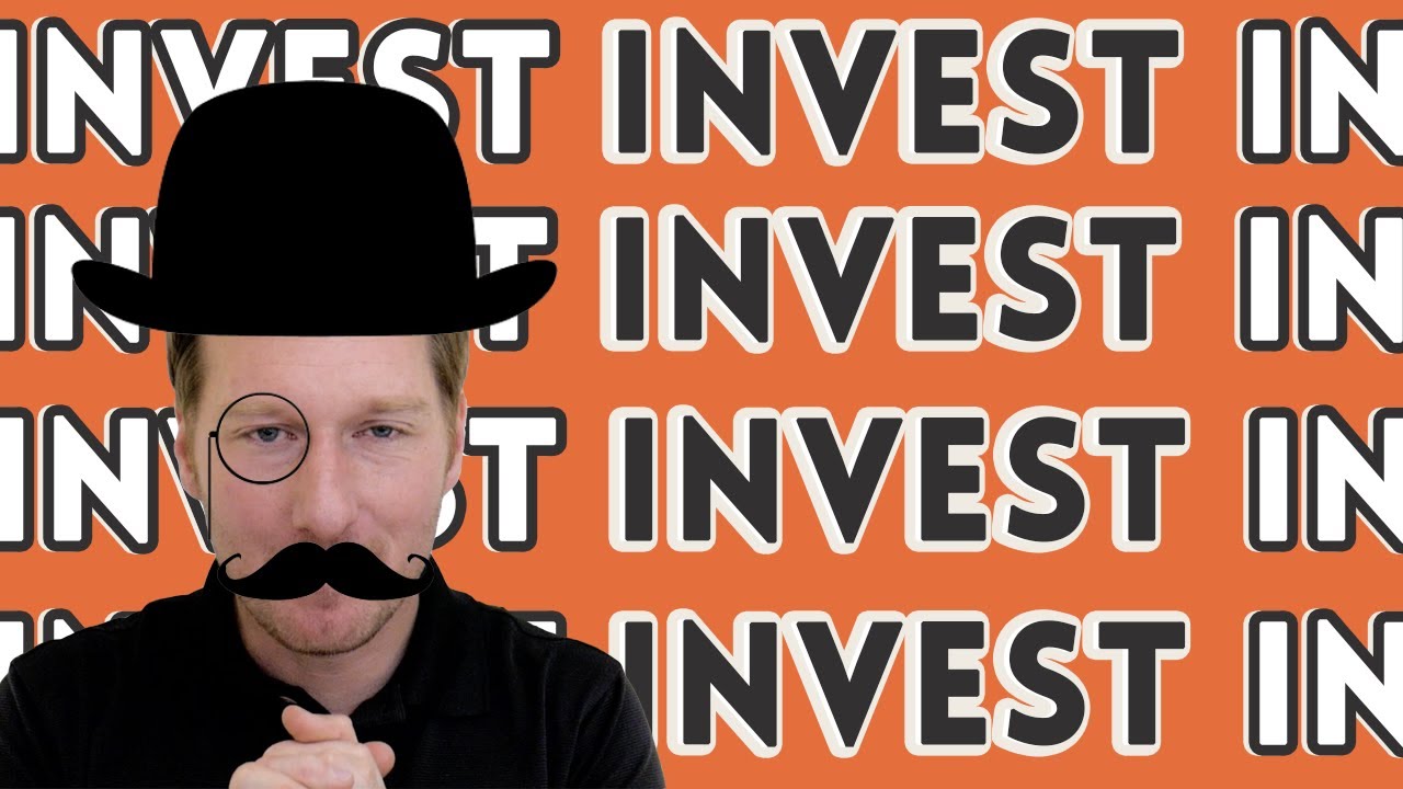 Best Areas To Invest In To In Northwest Arkansas