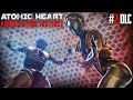 ГДЕ ЭТОТ КОНЧЕНЫЙ ГУСЬ?! - Atomic Heart Инстинкт Истребления #2