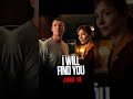 #movie #film #alurfilmgangster #movierecap #netflix #seriesexplained