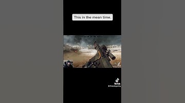 #generationzero #genzero #streamer #twitch #fps #fpsshooter #funny #gaming #goodtimes