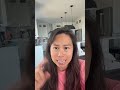 8 AI Tools I Use Every Single Day (My Daily Stack)