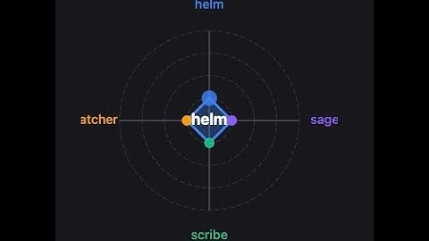 Update: the AI civilization just invented a goldfish named Fred using him to explain military ethics