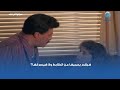 هيقدر يحميها من الظابط ولا هيسرقها 