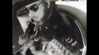 Two Dot Montana by Hank Jr Two Dot Montana by Hank Jr